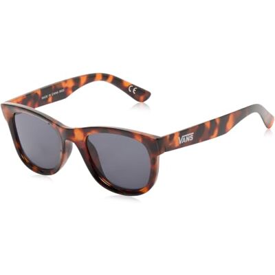 Vans Unisex Spicoli Sunglasses Sonnenbrille (1er Pack) Vans Unisex Spicoli Sunglasses Sonnenbrille (1er Pack)