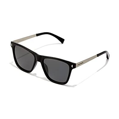 HAWKERS Sonnenbrille ONE LS METAL für Herren und Damen HAWKERS Sonnenbrille ONE LS METAL für Herren und Damen