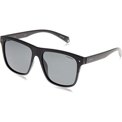 Polaroid Herren-Sonnenbrille Polaroid Herren-Sonnenbrille