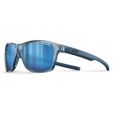 Julbo Unisex Cruiser Sunglasses (1er Pack) Julbo Unisex Cruiser Sunglasses (1er Pack)