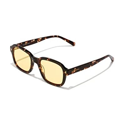 HAWKERS Sonnenbrille TWIST für Herren und Damen HAWKERS Sonnenbrille TWIST für Herren und Damen
