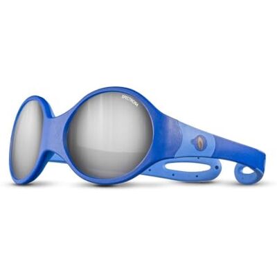 Julbo Jungen Loop L Sonnenbrille (1er Pack) Julbo Jungen Loop L Sonnenbrille (1er Pack)