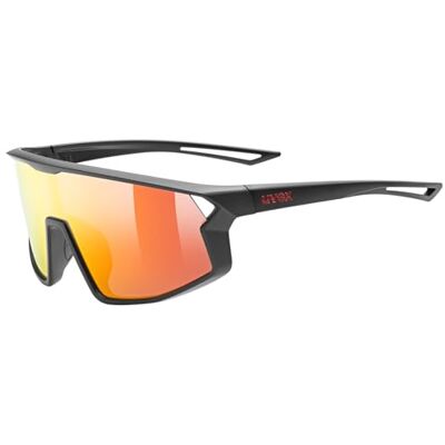 Uvex skyryse jr. Sportbrille für Kinder 100% UVA-, B, C Schutz beschlagfrei Uvex skyryse jr. Sportbrille für Kinder 100% UVA-, B, C Schutz beschlagfrei