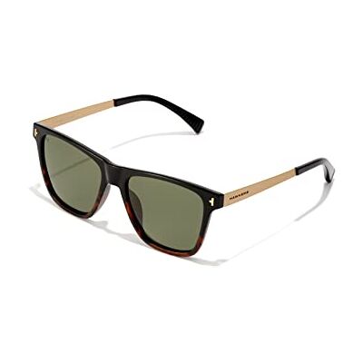 HAWKERS Sonnenbrille ONE LS METAL für Herren und Damen HAWKERS Sonnenbrille ONE LS METAL für Herren und Damen