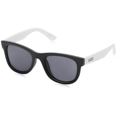 Vans Unisex Spicoli Sunglasses Sonnenbrille (1er Pack) Vans Unisex Spicoli Sunglasses Sonnenbrille (1er Pack)