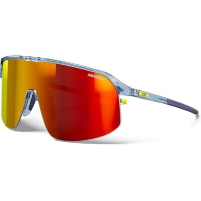 Julbo Unisex Density Sunglasses (1er Pack) Julbo Unisex Density Sunglasses (1er Pack)