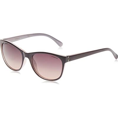 Polaroid Sonnenbrille P8339 IXD51 Polaroid Sonnenbrille P8339 IXD51
