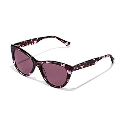 HAWKERS Sonnenbrille LOLITA für Herren und Damen HAWKERS Sonnenbrille LOLITA für Herren und Damen