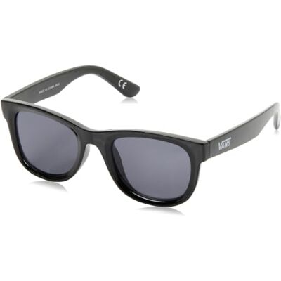 Vans Unisex Spicoli Sunglasses Sonnenbrille (1er Pack) Vans Unisex Spicoli Sunglasses Sonnenbrille (1er Pack)