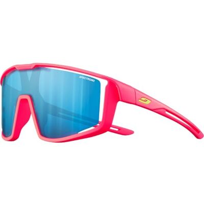 Julbo Unisex Fury S Sunglasses (1er Pack) Julbo Unisex Fury S Sunglasses (1er Pack)