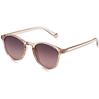 Polaroid Unisex Pld Am01/S Sonnenbrille (1er Pack) Polaroid Unisex Pld Am01/S Sonnenbrille (1er Pack)