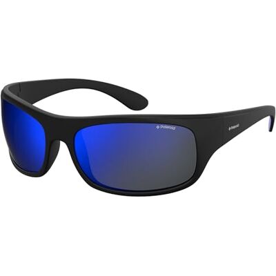Polaroid Unisex 7886 Sunglasses (1er Pack) Polaroid Unisex 7886 Sunglasses (1er Pack)