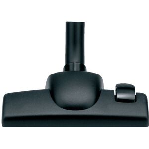 Electrolux ZE 011 Bodendüse mit Rädern für Staubsauger mit 32 mm Rohr Electrolux ZE 011 Bodendüse mit Rädern für Staubsauger mit 32 mm Rohr