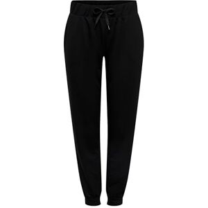 Only Play Female Jogginghose ONPAYNA Normal geschnitten Jogginghose Only Play Female Jogginghose ONPAYNA Normal geschnitten Jogginghose