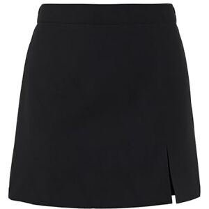PIECES Pcbosella Hw Skort Noos Bc PIECES Pcbosella Hw Skort Noos Bc