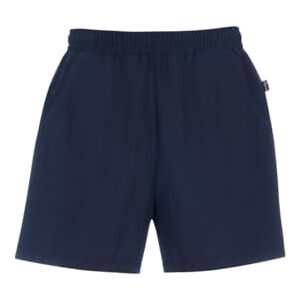 Trigema Herren Shorts aus 100% Baumwolle Trigema Herren Shorts aus 100% Baumwolle