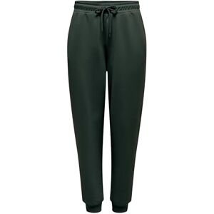 Only Play Female Jogginghose ONPLOUNGE Normal geschnitten Jogginghose Only Play Female Jogginghose ONPLOUNGE Normal geschnitten Jogginghose