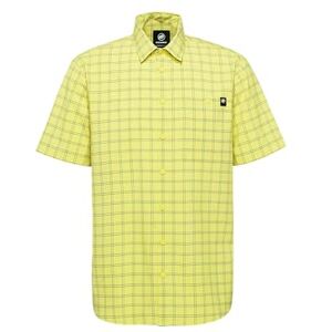 Mammut Lenni Shirt Men Mammut Lenni Shirt Men