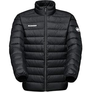 Mammut Waymarker IN Jacke Herren schwarz M Mammut Waymarker IN Jacke Herren schwarz M