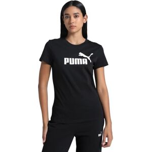 Puma ESS No. 1 Logo Tee L Puma ESS No. 1 Logo Tee L