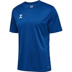 hummel Trikot blau, 2XL Unisex hummel Trikot blau, 2XL Unisex