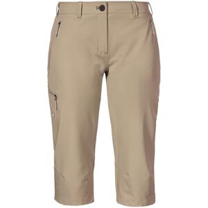 Schöffel Pants Style Chavuma WMN Schöffel Pants Style Chavuma WMN