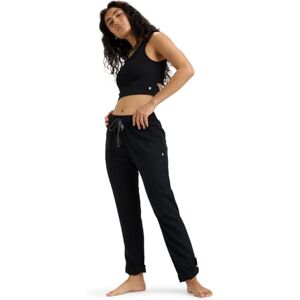 Roxy On The Seashore Cargo Hose aus Leinen für Frauen Roxy On The Seashore Cargo Hose aus Leinen für Frauen