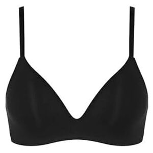 Sloggi GO Casual P Black Sloggi GO Casual P Black