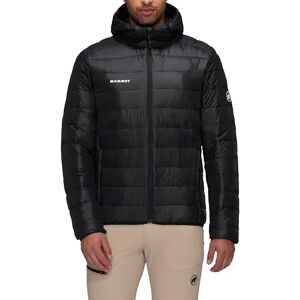 Mammut Crag IN Hooded Jacket Men XL Mammut Crag IN Hooded Jacket Men XL