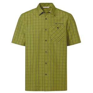 VAUDE Men's Albsteig Shirt III VAUDE Men's Albsteig Shirt III