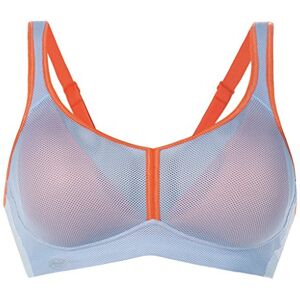Anita Active Air Control DeltaPad – Damen Sport BH ohne Bügel, Maximum Support, starker Halt Anita Active Air Control DeltaPad – Damen Sport BH ohne Bügel, Maximum Support, starker Halt