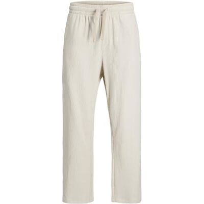 JACK & JONES Jpstowen Arlo Jogger Pants Sn JACK & JONES Jpstowen Arlo Jogger Pants Sn
