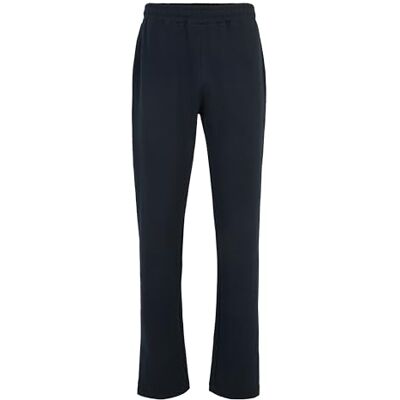 Joy Sportswear Trainingshose Marcus für Herren online kaufen: Bequem & funktional Kurzgröße, 26, Night Joy Sportswear Trainingshose Marcus für Herren online kaufen: Bequem & funktional Kurzgröße, 26, Night