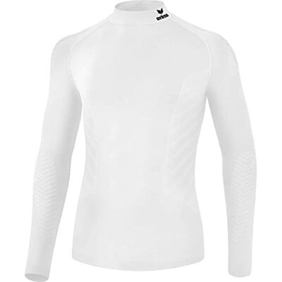 Erima Athletic Longsleeve Turtleneck Erima Athletic Longsleeve Turtleneck