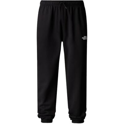 THE NORTH FACE NF0A8C1WJK3 M Simple Dome Regular Tapered Jogger Pants Herren TNF Black Größe M THE NORTH FACE NF0A8C1WJK3 M Simple Dome Regular Tapered Jogger Pants Herren TNF Black Größe M