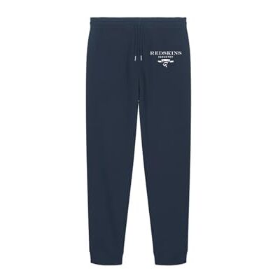 Redskins , Jogging, Hosen, Leggings, Herren, Damen, Kurz, Eng Anliegend, Sportlich, Unisex, Manner, Frauen, Bekleidung, Modell RSS25JOG5 Navy L Redskins , Jogging, Hosen, Leggings, Herren, Damen, Kurz, Eng Anliegend, Sportlich, Unisex, Manner, Frauen, Bekleidung, Modell RSS25JOG5 Navy L