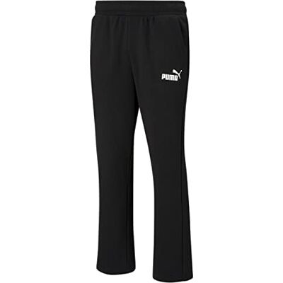Puma Herren, Hose, Black 22, M Kurz Puma Herren, Hose, Black 22, M Kurz