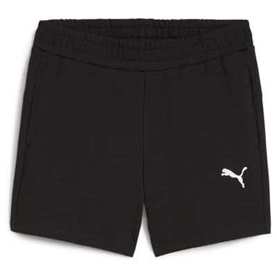 Puma teamGOAL Casuals Shorts Wmn Puma teamGOAL Casuals Shorts Wmn