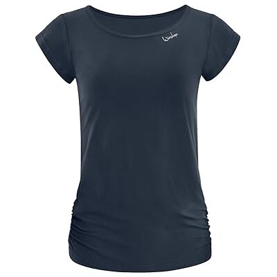 Sporttop WINSHAPE AET130LS - Tops Sporttop WINSHAPE AET130LS - Tops