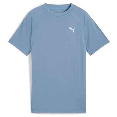 Puma EVOSTRIPE Tee B Puma EVOSTRIPE Tee B
