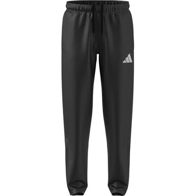 Adidas Herren Entrada26 Presentation Pants, Black/White, 3XL Adidas Herren Entrada26 Presentation Pants, Black/White, 3XL