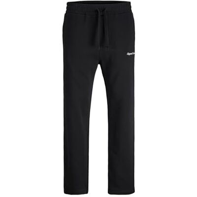 JACK & JONES Jpstkane Norrebro Sweat Pants Noos JACK & JONES Jpstkane Norrebro Sweat Pants Noos