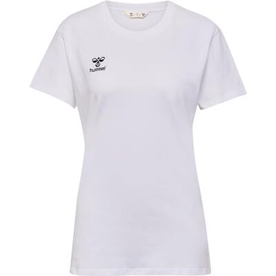 hummel hmlGO 2.0 T-Shirt S/S Woman hummel hmlGO 2.0 T-Shirt S/S Woman