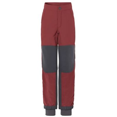 Vaude Kid's Caprea Antimos Pants - Outdoorhose Vaude Kid's Caprea Antimos Pants - Outdoorhose