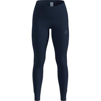 Odlo Thermounterwäsche Merino 200 Schwarz Größe XL Merino Unterwäsche für Herren Langarm-Thermoshirt Odlo Thermounterwäsche Merino 200 Schwarz Größe XL Merino Unterwäsche für Herren Langarm-Thermoshirt
