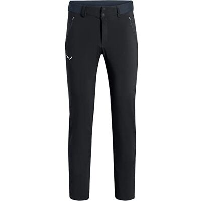 Salewa Pedroc 3 Durastretch Hose Herren Reguläre Länge Salewa Pedroc 3 Durastretch Hose Herren Reguläre Länge