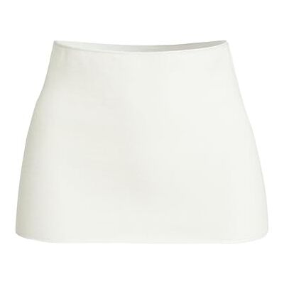 Susa Sangora Damen Unisex Angora Leibwärmer S8070950 Unterhemd, Weiß (Wollweiß S115), M EU Susa Sangora Damen Unisex Angora Leibwärmer S8070950 Unterhemd, Weiß (Wollweiß S115), M EU