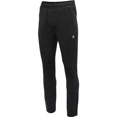 hummel hmlTROPPER Tapered Pants hummel hmlTROPPER Tapered Pants