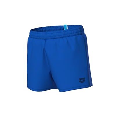 ARENA Jungen Bywayx R Beach Shorts ARENA Jungen Bywayx R Beach Shorts