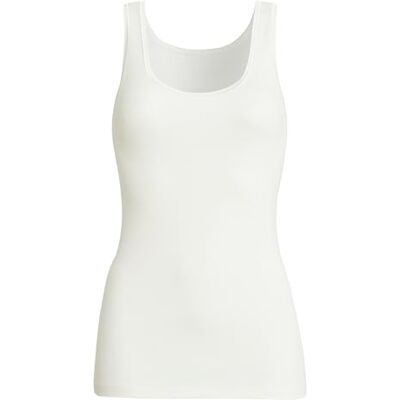 Susa Damen Angora overhemd S8010790 Thermounterw sche Oberteil, Elfenbein (Wollweiß 122), L EU Susa Damen Angora overhemd S8010790 Thermounterw sche Oberteil, Elfenbein (Wollweiß 122), L EU